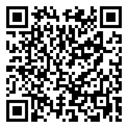 移动端二维码 - 广西线条电梯门套加工厂 www.shicai19.com - 汕尾分类信息 - 汕尾28生活网 sw.28life.com