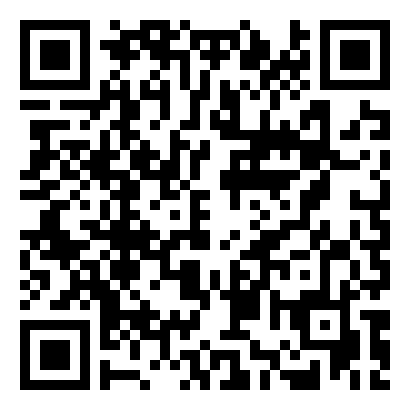 移动端二维码 - 灌阳县文市镇永发石材厂 www.shicai89.com - 汕尾分类信息 - 汕尾28生活网 sw.28life.com
