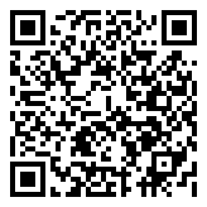移动端二维码 - 青石 - 灌阳县文市镇永发石材厂 www.shicai89.com - 汕尾分类信息 - 汕尾28生活网 sw.28life.com