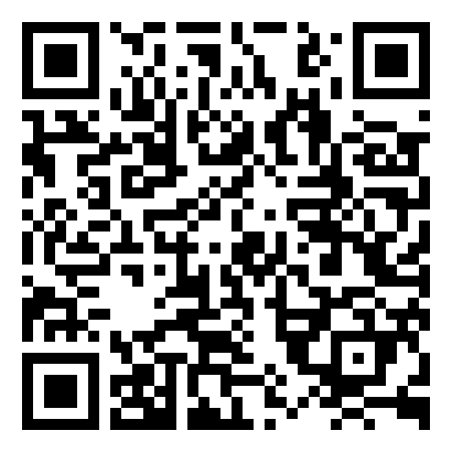 移动端二维码 - 黑山石 - 灌阳县文市镇永发石材厂 www.shicai89.com - 汕尾分类信息 - 汕尾28生活网 sw.28life.com