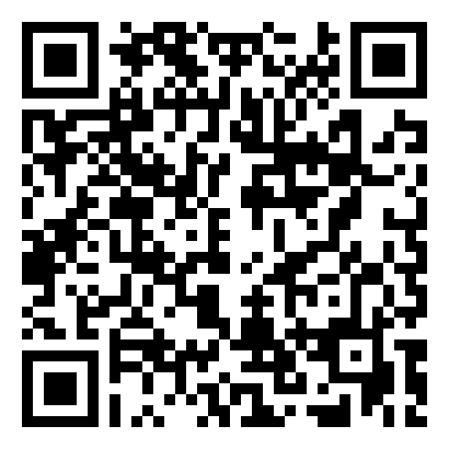 移动端二维码 - 路沿石 - 灌阳县文市镇永发石材厂 www.shicai89.com - 汕尾分类信息 - 汕尾28生活网 sw.28life.com