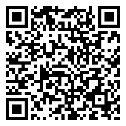移动端二维码 - 地铺石 - 灌阳县文市镇永发石材厂 www.shicai89.com - 汕尾分类信息 - 汕尾28生活网 sw.28life.com