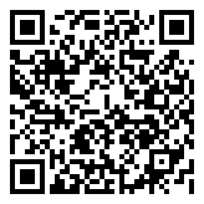 移动端二维码 - 栏杠 - 灌阳县文市镇永发石材厂 www.shicai89.com - 汕尾分类信息 - 汕尾28生活网 sw.28life.com