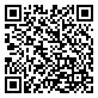移动端二维码 - 墓石 - 灌阳县文市镇永发石材厂 www.shicai89.com - 汕尾分类信息 - 汕尾28生活网 sw.28life.com