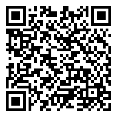 移动端二维码 - 文化石 - 灌阳县文市镇永发石材厂 www.shicai89.com - 汕尾分类信息 - 汕尾28生活网 sw.28life.com