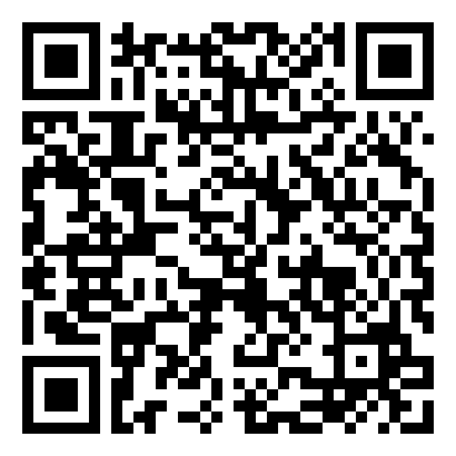 移动端二维码 - 工程板 - 灌阳县文市镇永发石材厂 www.shicai89.com - 汕尾分类信息 - 汕尾28生活网 sw.28life.com
