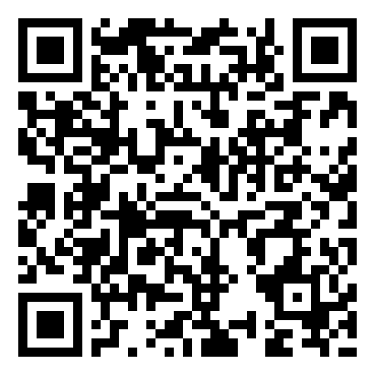 移动端二维码 - 芝麻灰 - 灌阳县文市镇永发石材厂 www.shicai89.com - 汕尾分类信息 - 汕尾28生活网 sw.28life.com