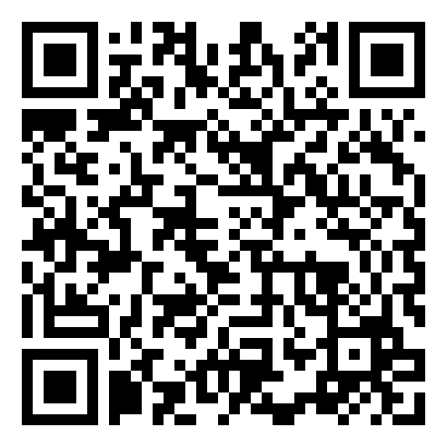 移动端二维码 - 【广西华晟黑白根生产基地】shicai188.julong5.com 专业供应黑白根、广西白、金镶玉 - 汕尾分类信息 - 汕尾28生活网 sw.28life.com