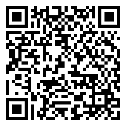 移动端二维码 - 【寻人启事】图中唐铭浩于2025年08月04日上午11:00左右在桂林市临桂区大律街154号附近走失 - 汕尾分类信息 - 汕尾28生活网 sw.28life.com