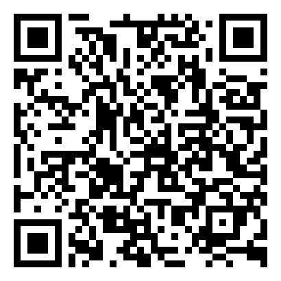 移动端二维码 - 【桂林三象建筑材料有限公司】专业生产EPS、GRC构件 - 汕尾分类信息 - 汕尾28生活网 sw.28life.com