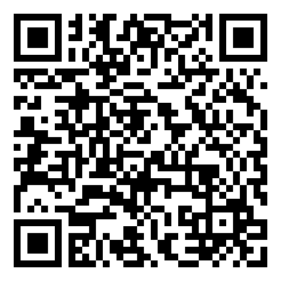 移动端二维码 - 【灌阳县文市镇华晟黑白根石材厂】www.shicai08.com 专业供应黑白根、广西白、金镶玉等 - 汕尾分类信息 - 汕尾28生活网 sw.28life.com