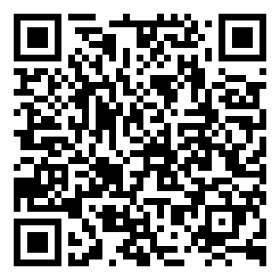 移动端二维码 - 广西桂林平乐桥亭【柿饼之乡】2025年纯手工制作、无任何添加剂的第一批柿饼准备上市了，欢迎联系订购！ - 汕尾分类信息 - 汕尾28生活网 sw.28life.com