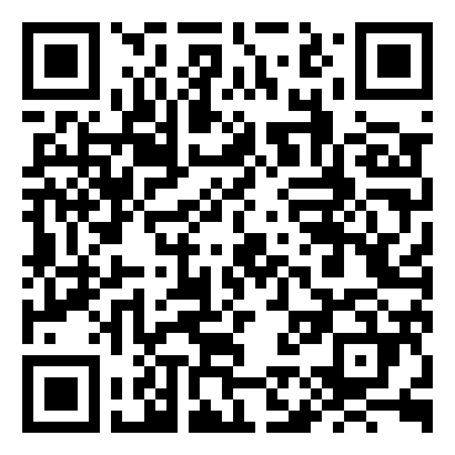 移动端二维码 - 别墅出租办公辅导班不二之选每年才5万 - 汕尾分类信息 - 汕尾28生活网 sw.28life.com
