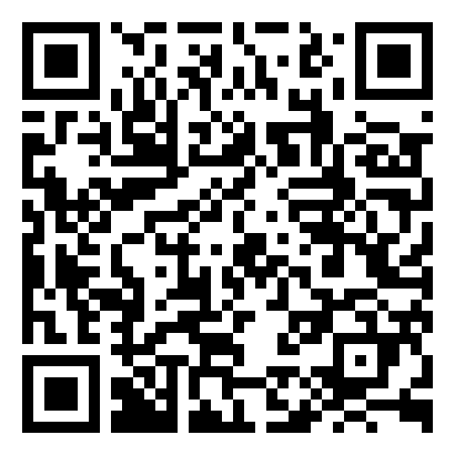 移动端二维码 - 鸿景园附近电梯房单房带家具拎包入住 - 汕尾分类信息 - 汕尾28生活网 sw.28life.com