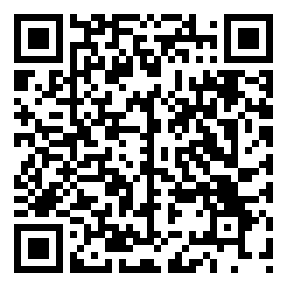 移动端二维码 - 名门御庭高层电梯房3房2厅 - 汕尾分类信息 - 汕尾28生活网 sw.28life.com