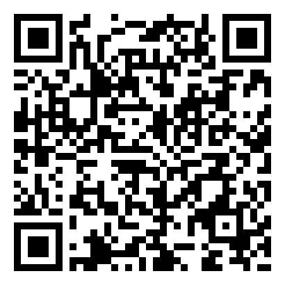 移动端二维码 - 名门御庭高层电梯房3房2厅（津源物业） - 汕尾分类信息 - 汕尾28生活网 sw.28life.com