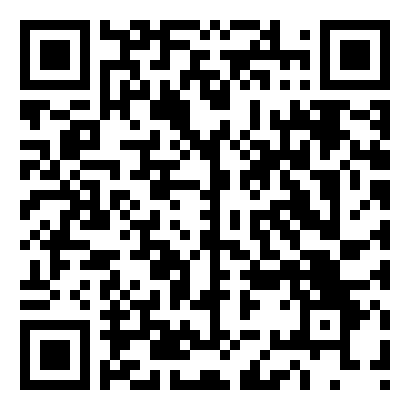 移动端二维码 - 陆房地产 集泰对面四中附近3房 2房 出租房 - 汕尾分类信息 - 汕尾28生活网 sw.28life.com