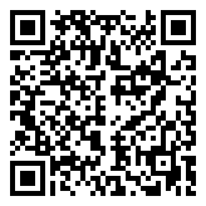移动端二维码 - 洛洲宿舍高楼层3房2厅出租1.5万 - 汕尾分类信息 - 汕尾28生活网 sw.28life.com