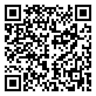 移动端二维码 - 园林西区 出租 包家电 - 汕尾分类信息 - 汕尾28生活网 sw.28life.com