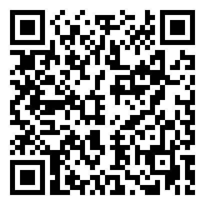 移动端二维码 - 玉印小区6楼俩室俩厅带部分家私家电年租金7500元！ - 汕尾分类信息 - 汕尾28生活网 sw.28life.com