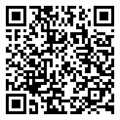 移动端二维码 - 名门御庭高层电梯房3房2厅（津源物业） - 汕尾分类信息 - 汕尾28生活网 sw.28life.com
