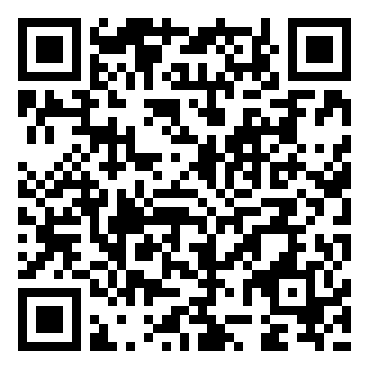 移动端二维码 - 糖果厂宿舍出租，标准三居室，年租仅15000！ - 汕尾分类信息 - 汕尾28生活网 sw.28life.com