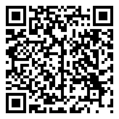 移动端二维码 - 名门御庭豪华装修3房2厅全家具 - 汕尾分类信息 - 汕尾28生活网 sw.28life.com