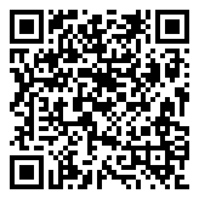 移动端二维码 - 城东后壁洋一房一厅套件出租，是周围学生务工小家庭的理想选择！ - 汕尾分类信息 - 汕尾28生活网 sw.28life.com
