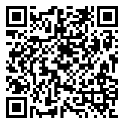 移动端二维码 - 名门御庭豪华装修3房2厅全家具 - 汕尾分类信息 - 汕尾28生活网 sw.28life.com