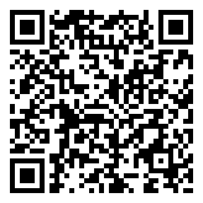 移动端二维码 - 市政府滨河湾花园式大户型四室豪华装修年租金3万 - 汕尾分类信息 - 汕尾28生活网 sw.28life.com