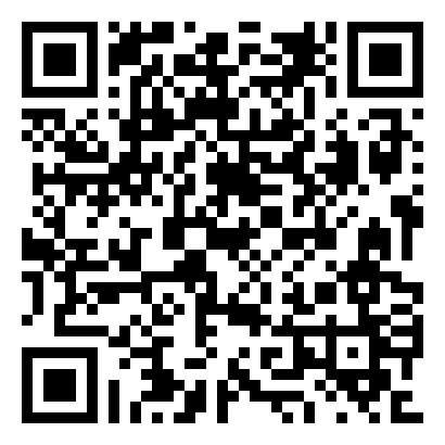 移动端二维码 - 杰信大厦电梯房3房2厅精装修全家具3400元 - 汕尾分类信息 - 汕尾28生活网 sw.28life.com