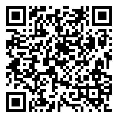 移动端二维码 - 蝶苑小区一楼一房一厅带全家具1400元 - 汕尾分类信息 - 汕尾28生活网 sw.28life.com