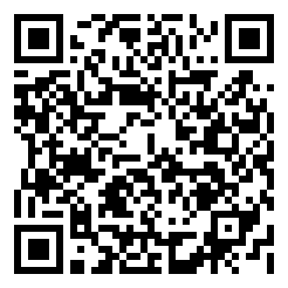 移动端二维码 - 李佳林电梯房2房2厅新装修带热水器2200元 - 汕尾分类信息 - 汕尾28生活网 sw.28life.com