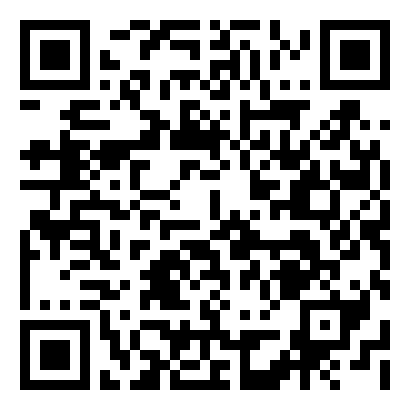 移动端二维码 - 高第街小区4房2厅中档装修带家具1200元 - 汕尾分类信息 - 汕尾28生活网 sw.28life.com
