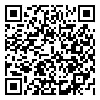 移动端二维码 - 天佳豪苑2楼一房一厅带厨卫精装修全家具1200元 - 汕尾分类信息 - 汕尾28生活网 sw.28life.com