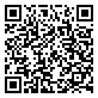 移动端二维码 - 香湖花园电梯房3房2厅全海景适合办公3000元 - 汕尾分类信息 - 汕尾28生活网 sw.28life.com