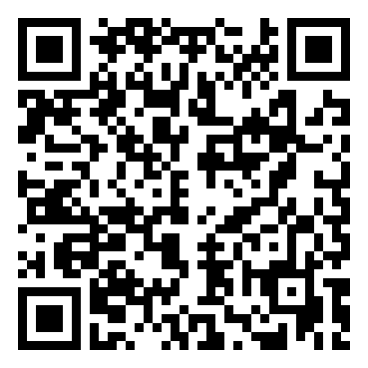 移动端二维码 - 园林中街二楼3房2厅普通装修1300元 - 汕尾分类信息 - 汕尾28生活网 sw.28life.com