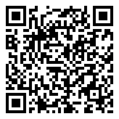 移动端二维码 - 华园小区3楼3房2厅精装修全家具2300元 - 汕尾分类信息 - 汕尾28生活网 sw.28life.com