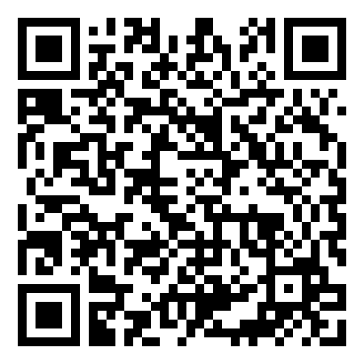 移动端二维码 - 汇港豪庭电梯房2房2厅精装修全家具3200元 - 汕尾分类信息 - 汕尾28生活网 sw.28life.com