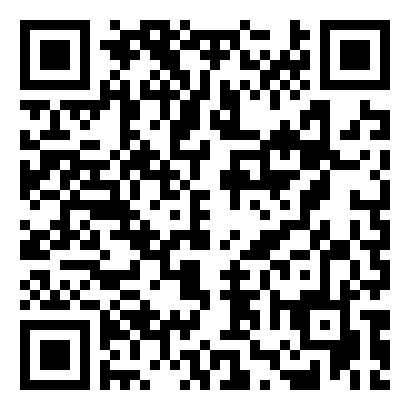 移动端二维码 - 林埠一路电梯房3房2厅精装修全家具家电2500元 - 汕尾分类信息 - 汕尾28生活网 sw.28life.com