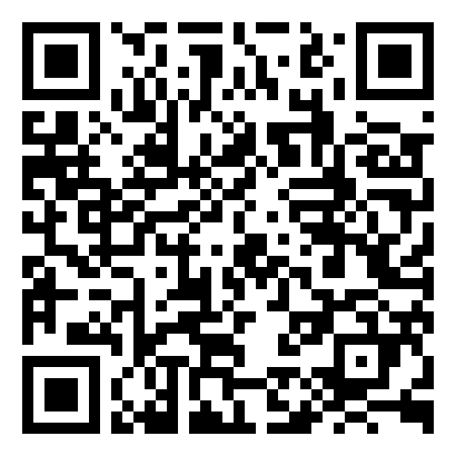 移动端二维码 - 海景花园电梯房3房2厅精装修全家具3000元 - 汕尾分类信息 - 汕尾28生活网 sw.28life.com
