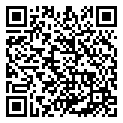 移动端二维码 - 东海龙潭 电信小区 2室2厅带家具 年付9千 - 汕尾分类信息 - 汕尾28生活网 sw.28life.com