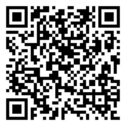 移动端二维码 - 碧桂园花语岸3房2厅93m²带花园低价出租15000元/年 - 汕尾分类信息 - 汕尾28生活网 sw.28life.com