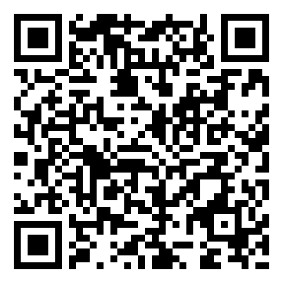 移动端二维码 - 东海 东陆酒店附近1房1厅电梯房带家具 月租1千 - 汕尾分类信息 - 汕尾28生活网 sw.28life.com