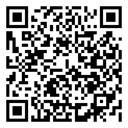 移动端二维码 - 生产资料宿舍楼2房2出租8000！ - 汕尾分类信息 - 汕尾28生活网 sw.28life.com