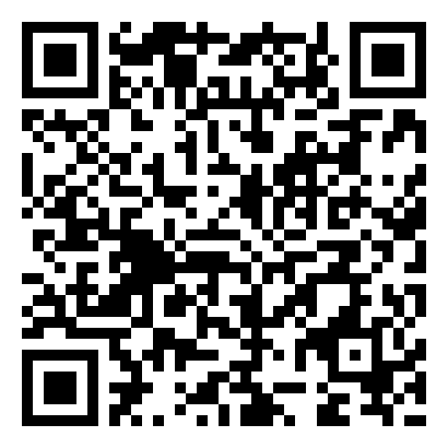 移动端二维码 - 碧桂园1期全家具出租 - 汕尾分类信息 - 汕尾28生活网 sw.28life.com