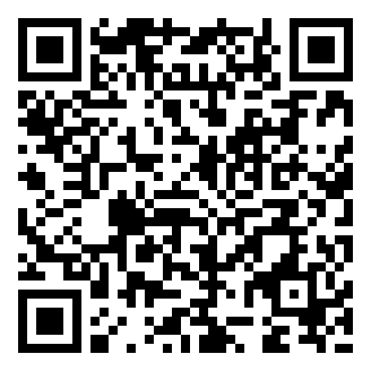移动端二维码 - 别墅型私人楼实惠出租，年租26000即可拎包入住，享受奢华！ - 汕尾分类信息 - 汕尾28生活网 sw.28life.com