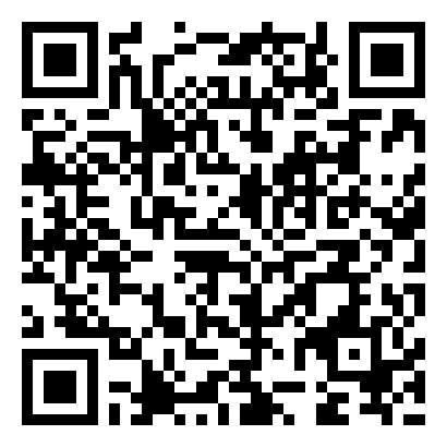 移动端二维码 - 顺兴楼 2室1卫1厅 - 汕尾分类信息 - 汕尾28生活网 sw.28life.com