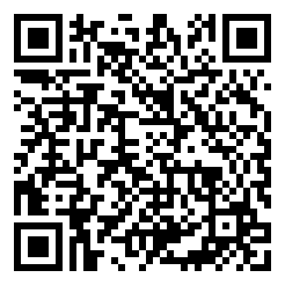 移动端二维码 - 岁宝附近商品楼中层3房2出租7000 - 汕尾分类信息 - 汕尾28生活网 sw.28life.com