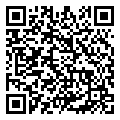 移动端二维码 - 居家业务办公好选择 金驿市场边私人楼2间3层5房部分家电家私 - 汕尾分类信息 - 汕尾28生活网 sw.28life.com